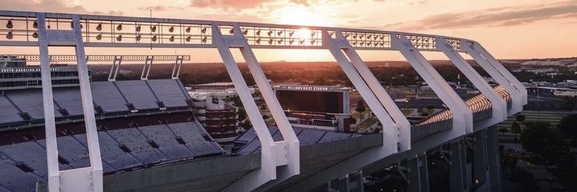 uscgal1976's profile banner image