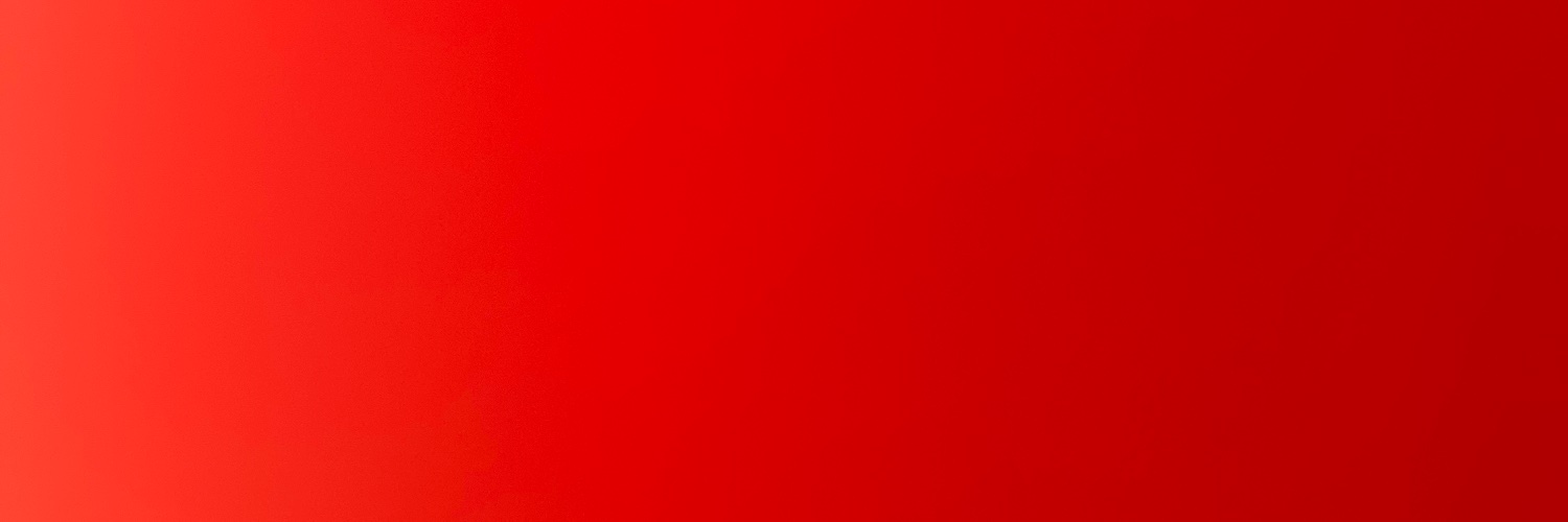Closetbug's profile banner image