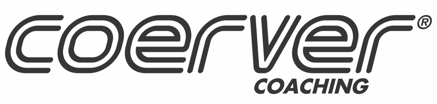 CoerverNorge's profile banner image