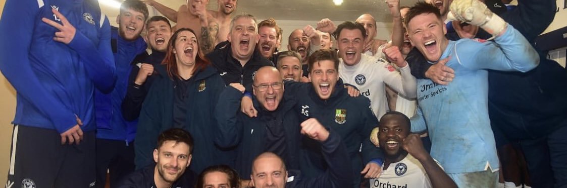 Gary Webb NPD banner