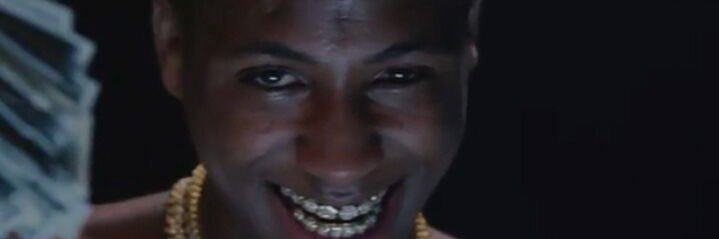 Curt banner