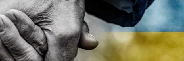 mondkind75's profile banner image