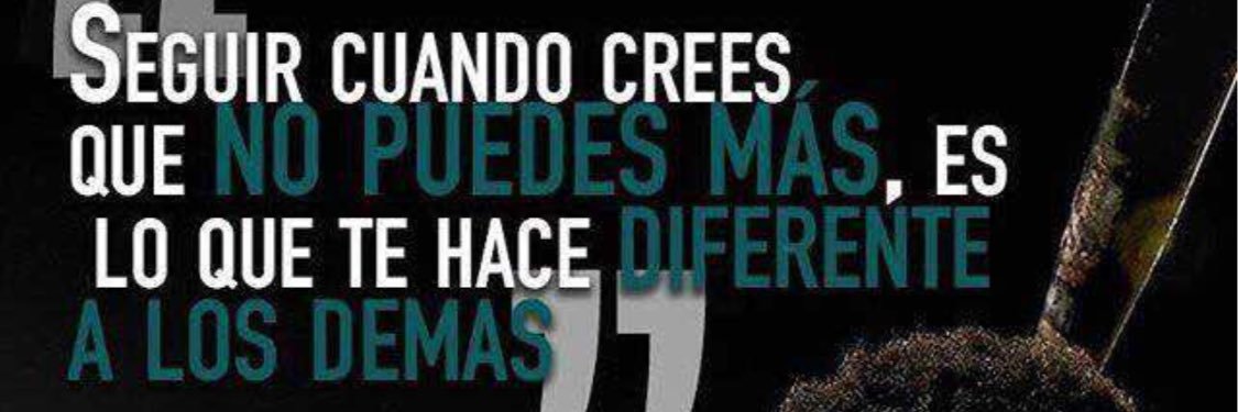 YASURY08's profile banner image