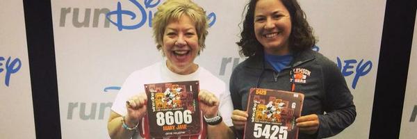 mjsaras Profile Banner