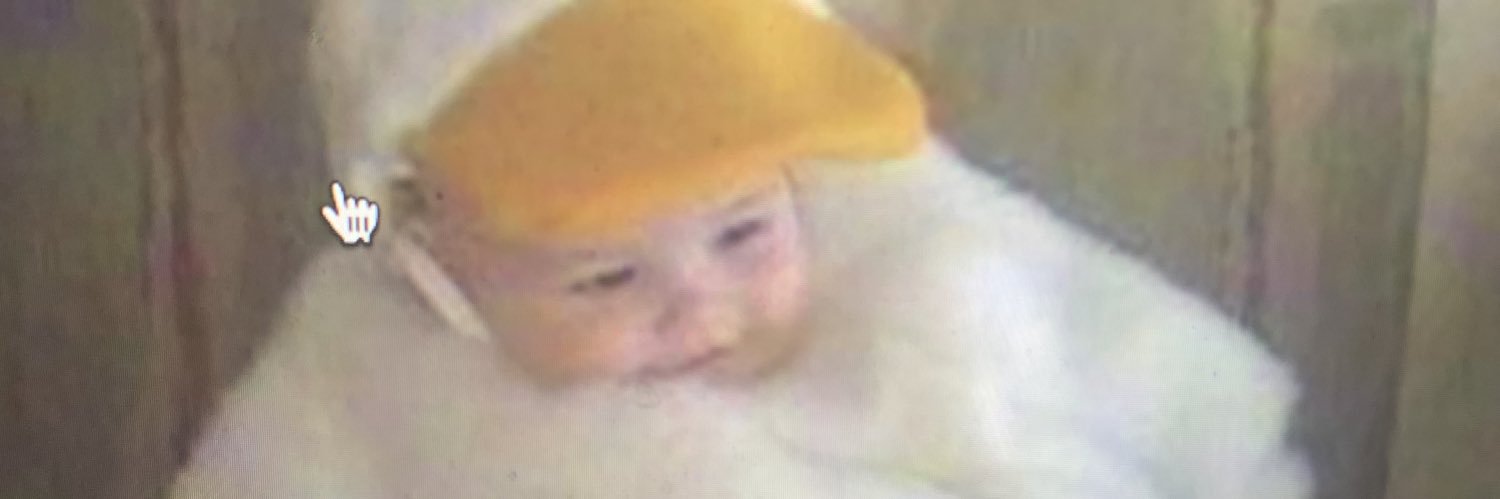 bailey_bm1's profile banner image