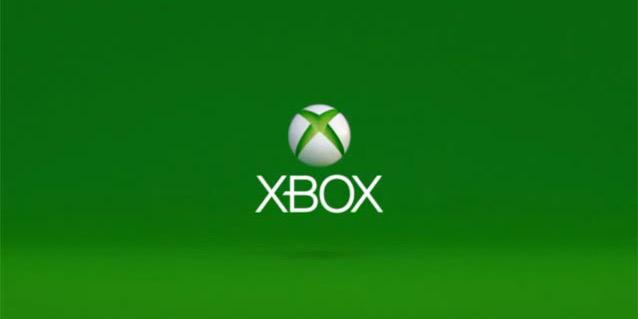 FlFACENTRALXBOX's profile banner image