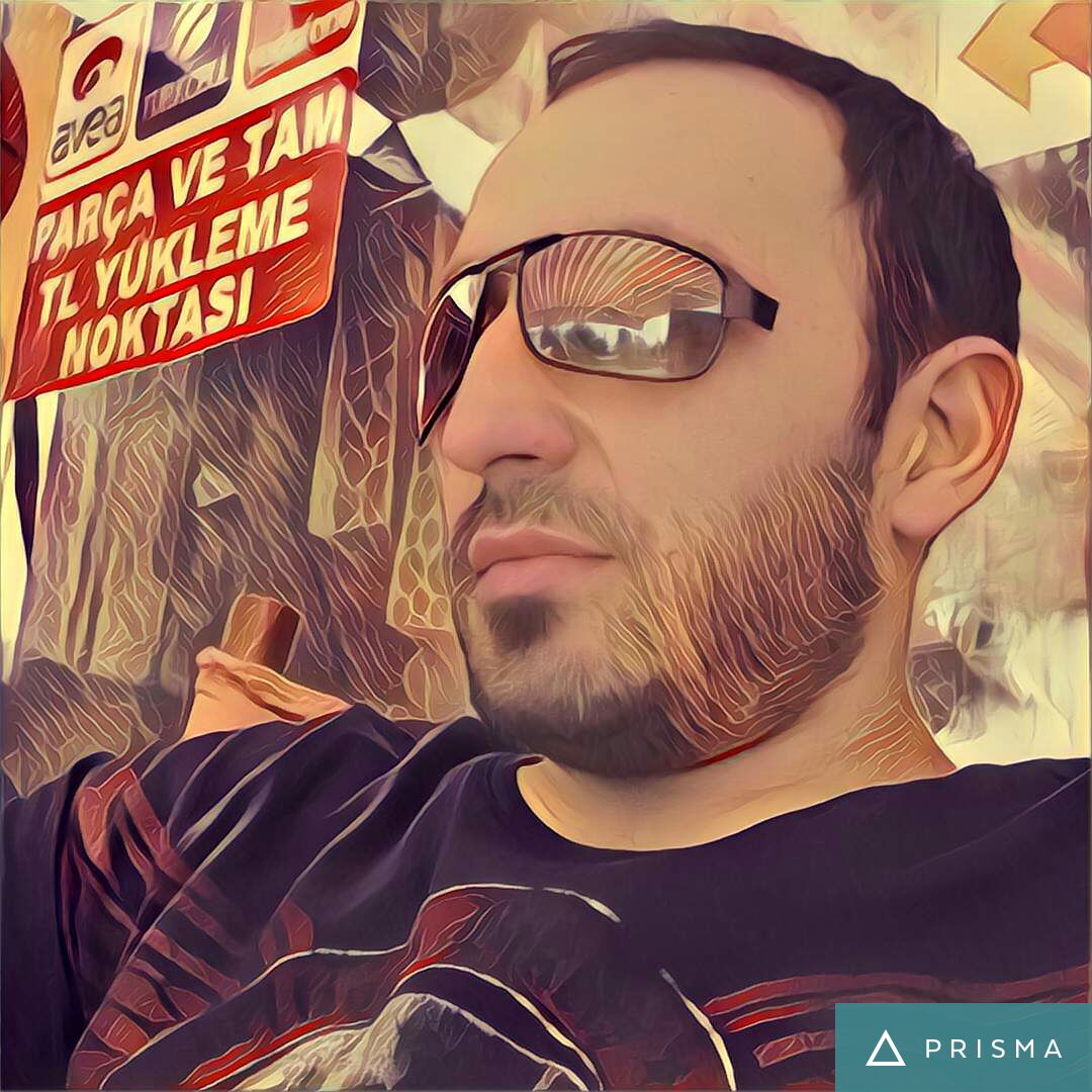 FKskli's profile banner image