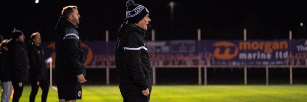 IanParfitt Profile Banner