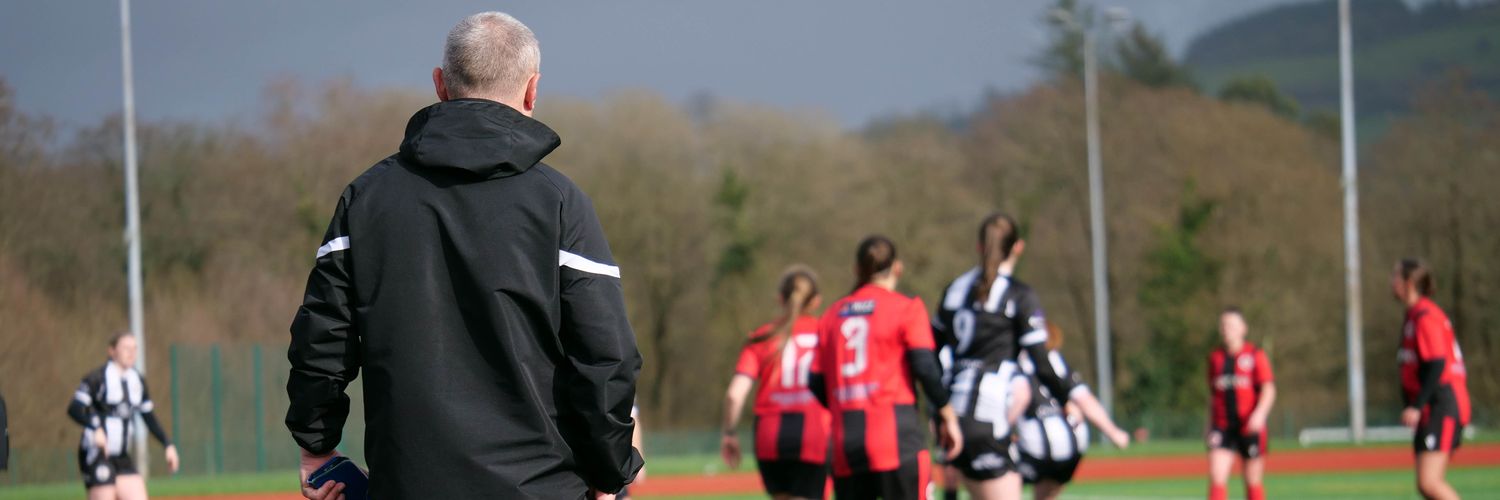 Ian Parfitt 🏴󠁧󠁢󠁷󠁬󠁳󠁿⚫⚪ banner