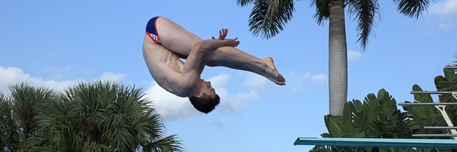 nicklydon14's profile banner image