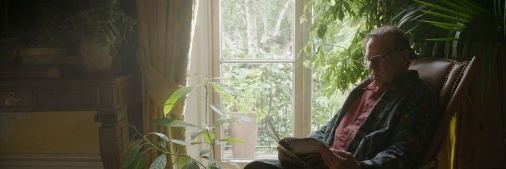JPimchua's profile banner image