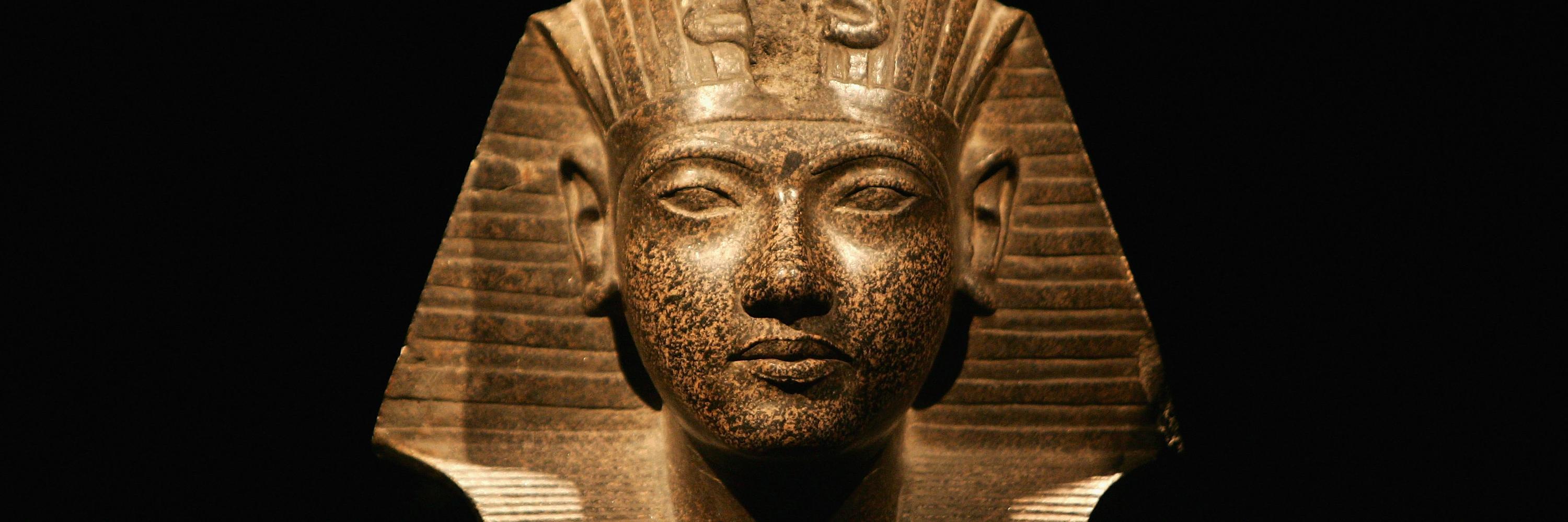 pharaoh_mc's profile banner image