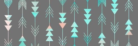 mor_g00n's profile banner image