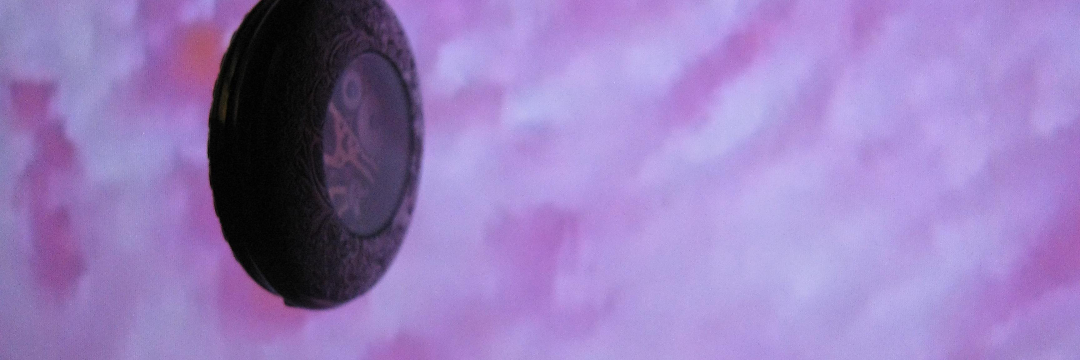 PerkEdge's profile banner image