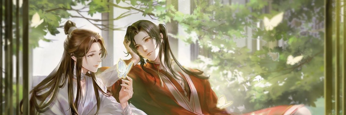 chubbyoonies's profile banner image