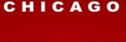 Chicago✌✌✌Bulls 🐄🐃 banner