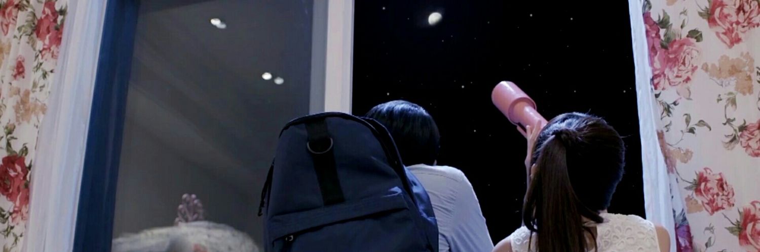 SugarMocc's profile banner image
