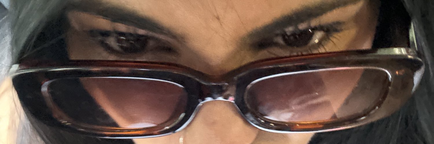 itss_caleyy's profile banner image