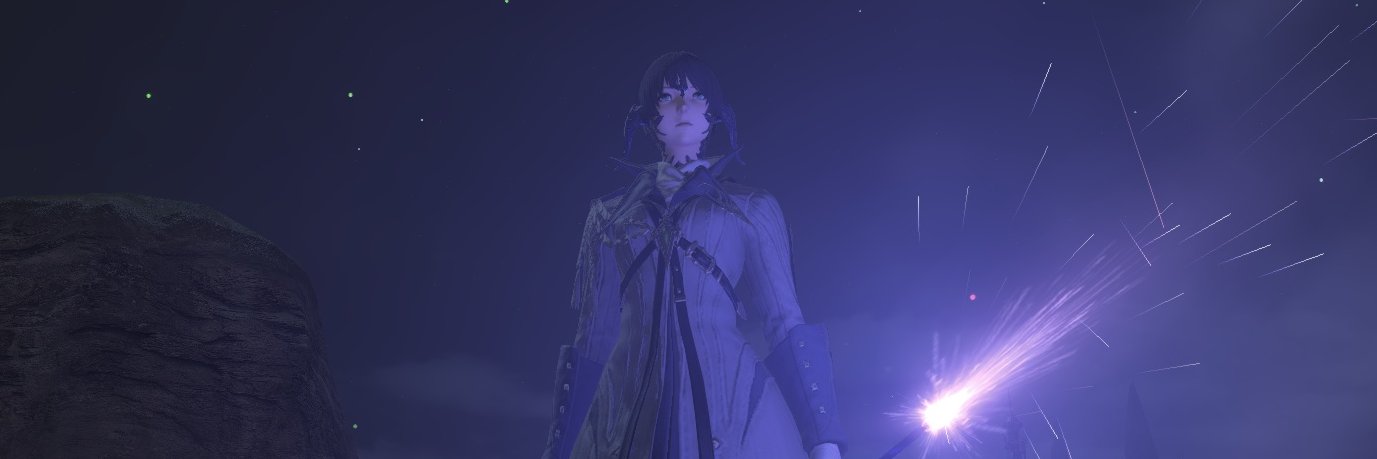 ganmen_safe's profile banner image