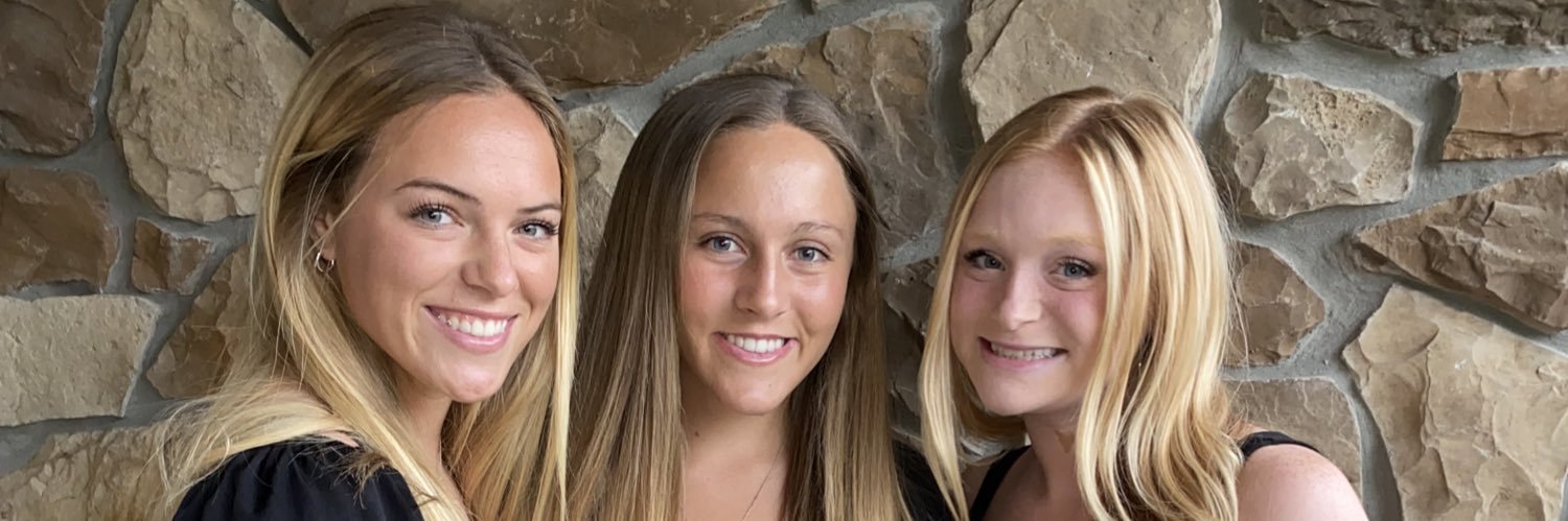 madison_spitko's profile banner image