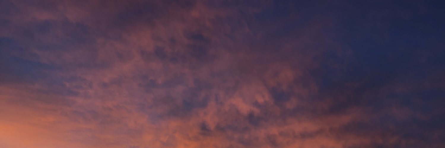 kunzkatlynn's profile banner image
