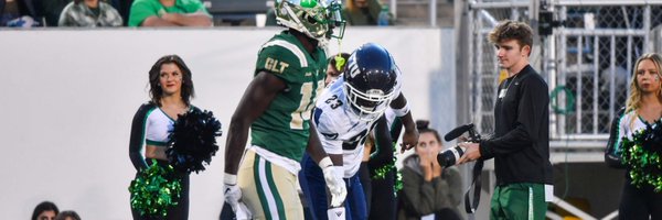 drewskiiee Profile Banner