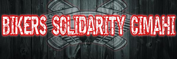 BscCimahi Profile Banner