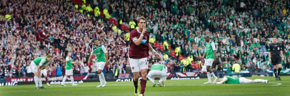Fletch banner