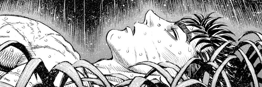 NappingNeko's profile banner image