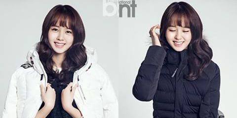 kxxohyun's profile banner image