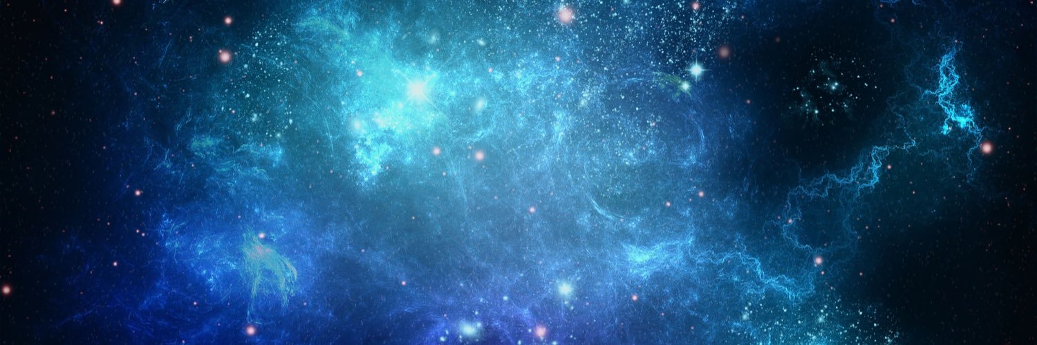 swrolson17's profile banner image