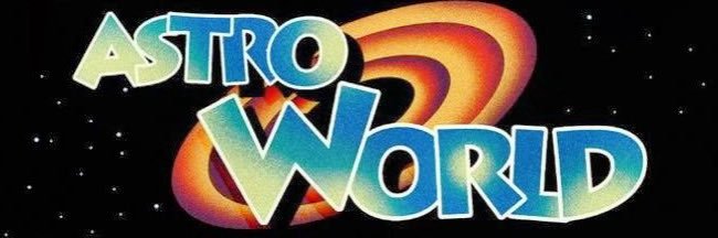 wan_anthony's profile banner image