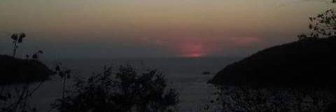 dulximonles's profile banner image