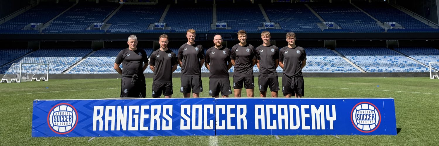 Nathan'Woolsey banner