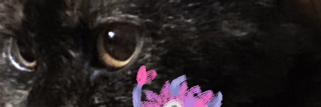 imzenior's profile banner image