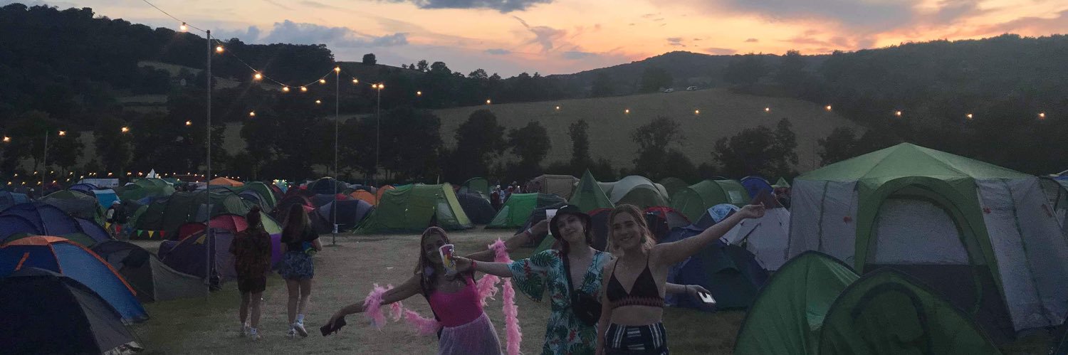 katiehackett96's profile banner image