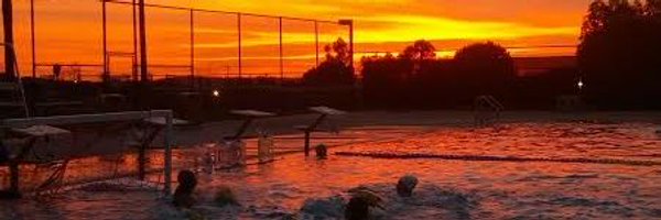 NGutzke Profile Banner