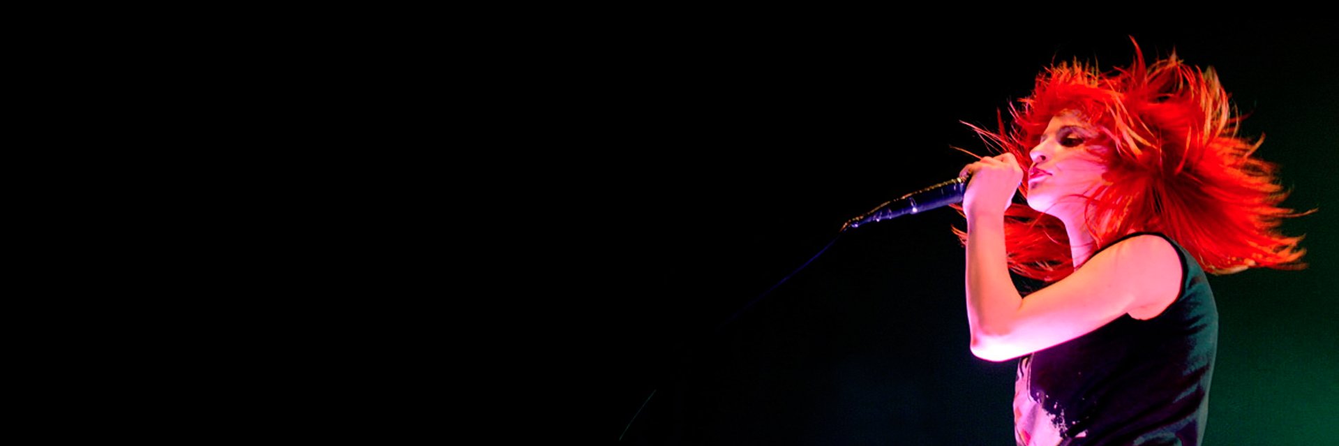 Fobija_07's profile banner image