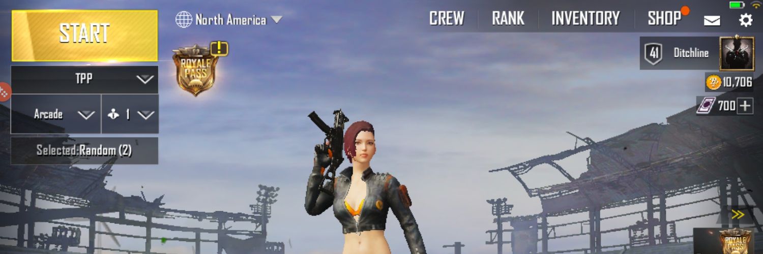 jacky_sargent's profile banner image