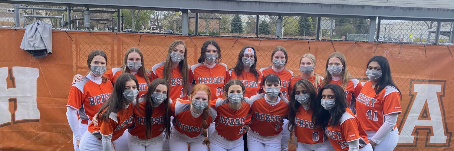 softballhersey's profile banner image