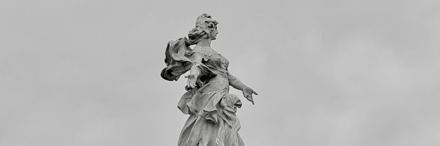 _gonzdi's profile banner image