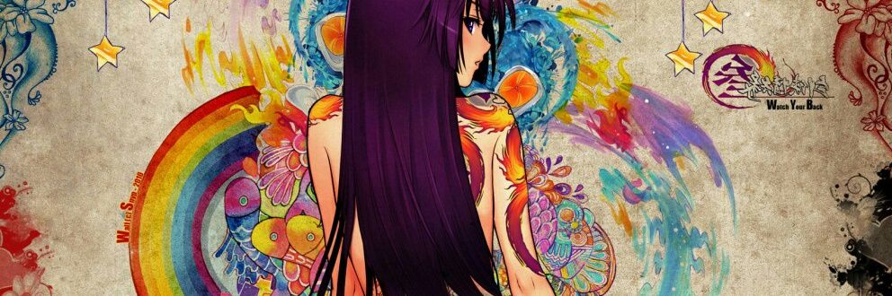 Emi_Hoshii's profile banner image