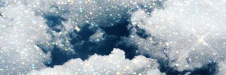 emmacooperrr_'s profile banner image