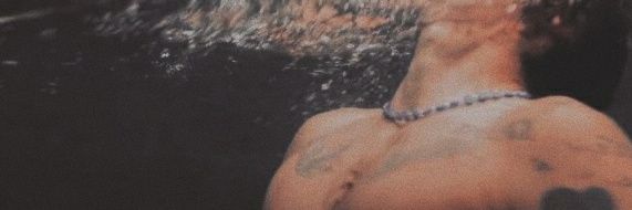pridelouistyles's profile banner image