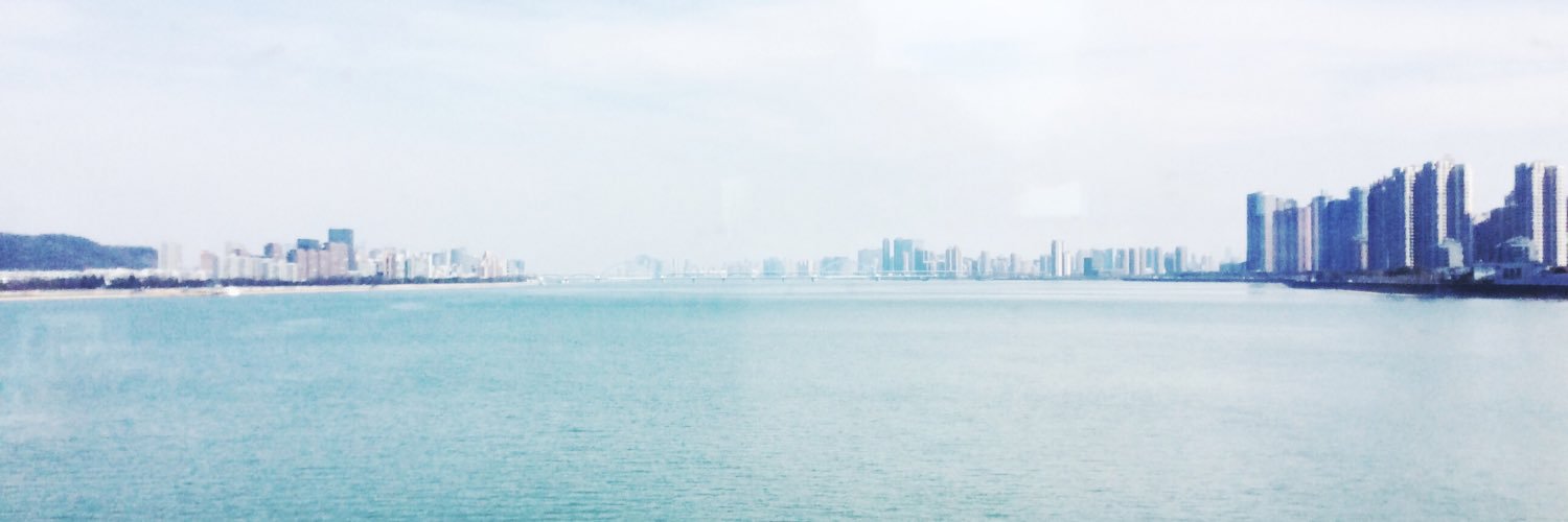 ayusoga's profile banner image