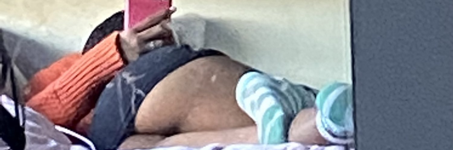 boyfuckyou__'s profile banner image