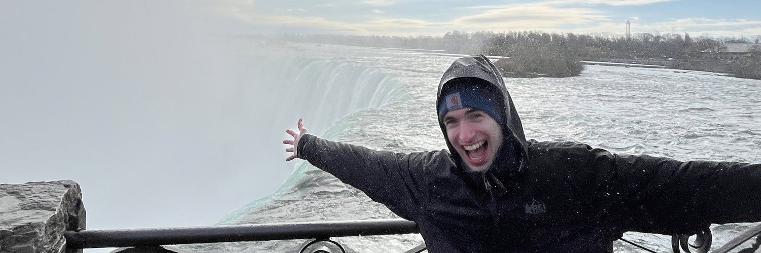 Tsichlicious's profile banner image