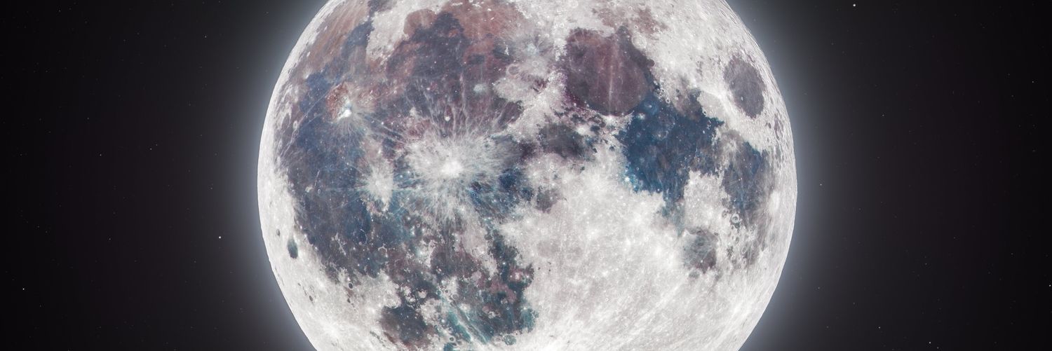 ThalliaS's profile banner image
