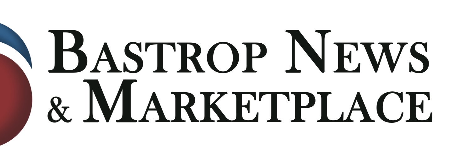 RealBastropNews's profile banner image