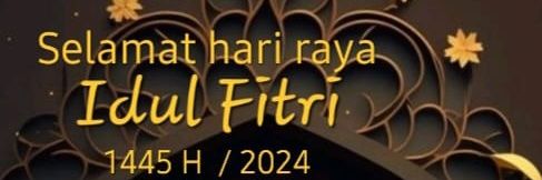 AbdullahChanif's profile banner image